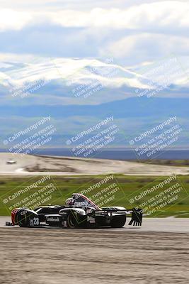 media/Feb-26-2023-CalClub SCCA (Sun) [[f8cdabb8fb]]/Race 6/